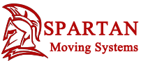 logo sparten moving